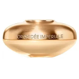 Guerlain orchidée impériale gold noble la crème - cremă anti-îmbătrânire 50 ml