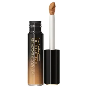 Mac Studio radiance 24hr luminous lift concealer - concealer iluminator nc30