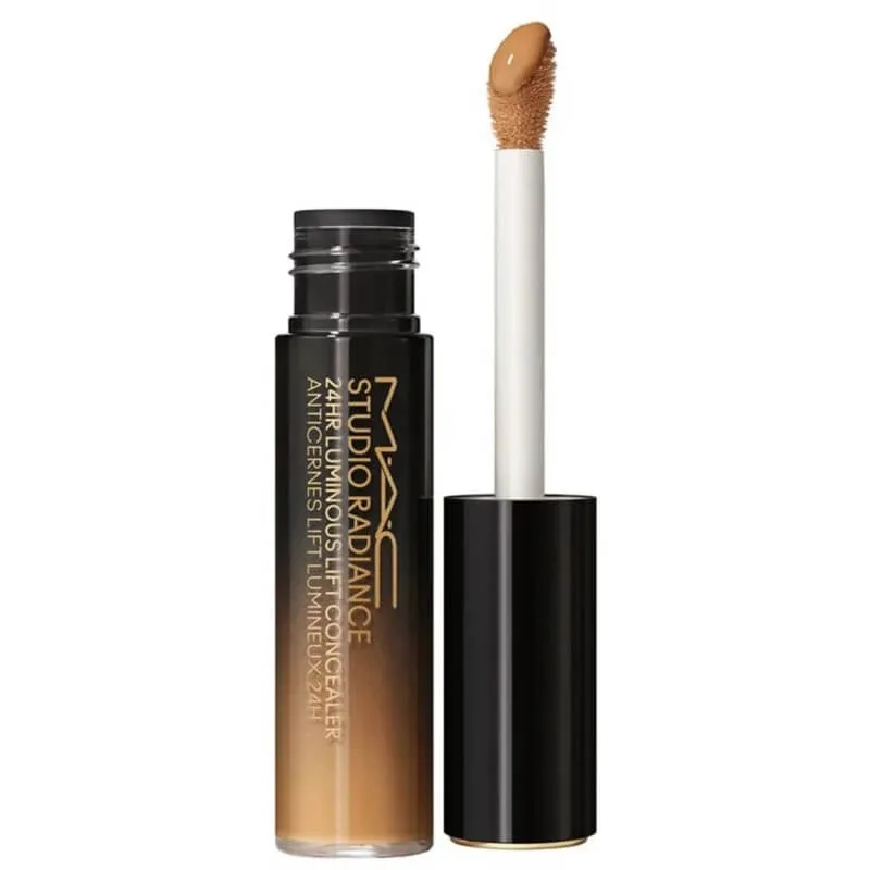 Mac Studio radiance 24hr luminous lift concealer - concealer iluminator nc30 — preț și oferte