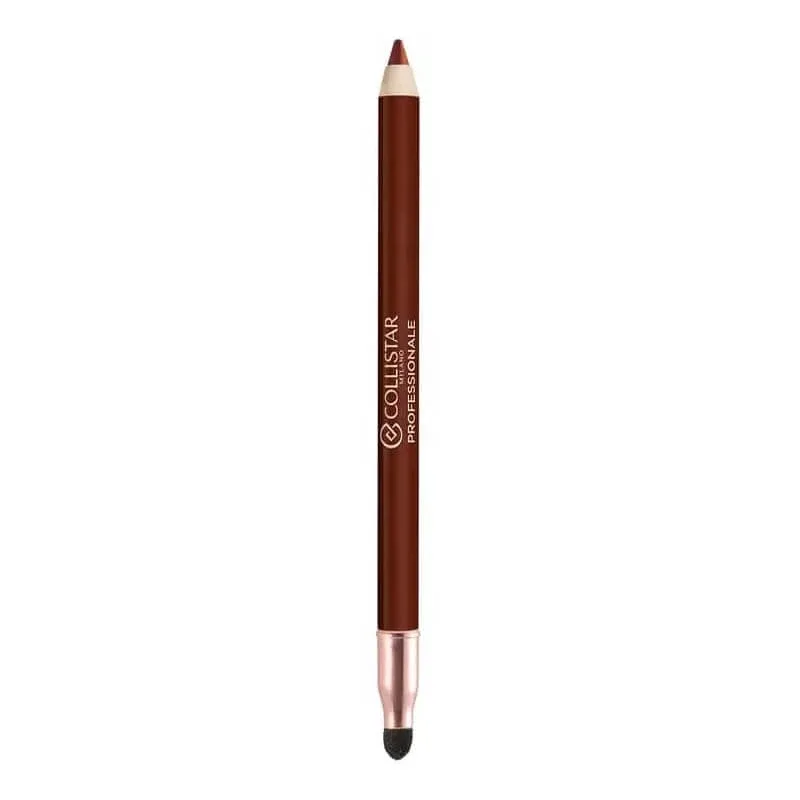 Collistar professional - creion de ochi nr. 27 burgundy — preț și oferte