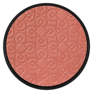 Collistar impeccable maxi blush - refill nr. 08 henna