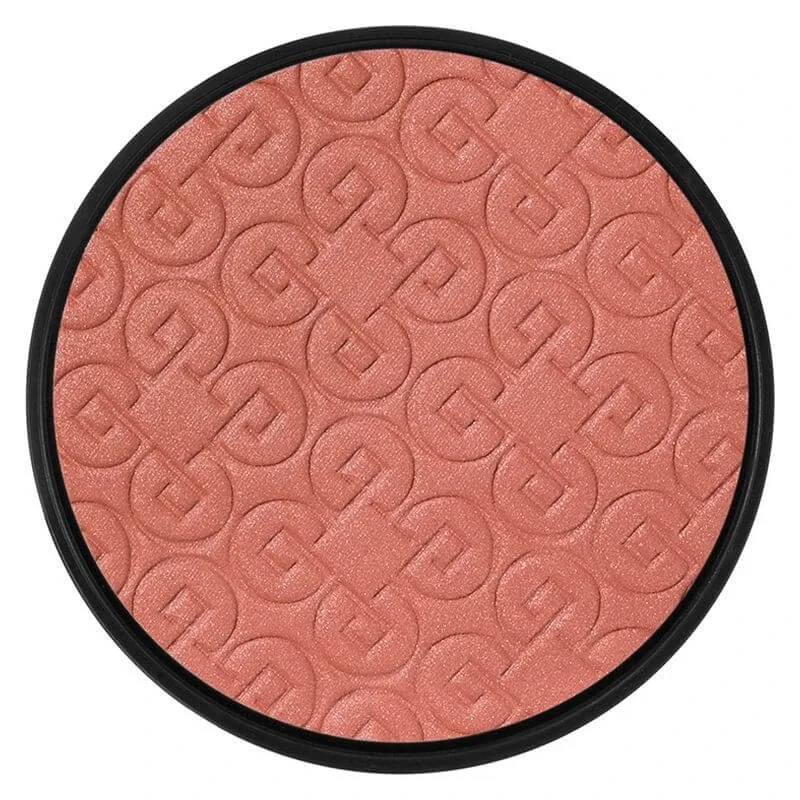 Collistar impeccable maxi blush - refill nr. 08 henna — preț și oferte