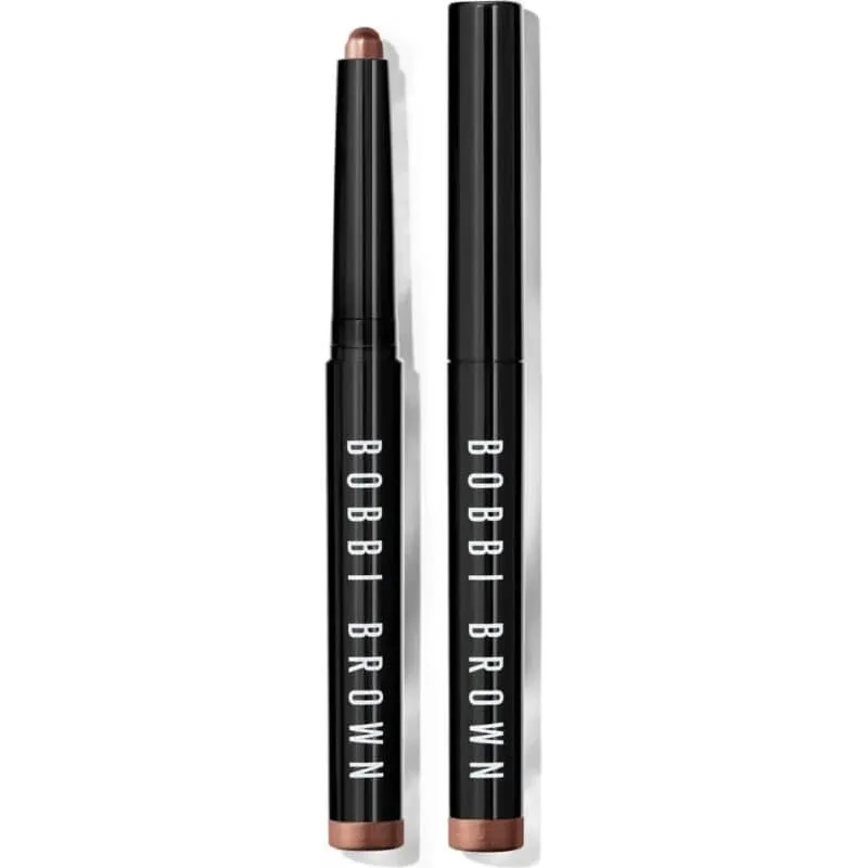 Bobbi brown Long wear cream shadow stick - fard de ochi stick - ruby shimmer — preț și oferte