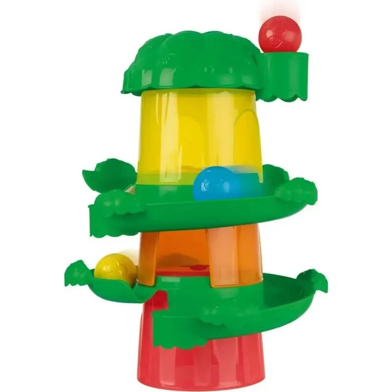 Chicco smart2play - casa din copac 2 în 1 — preț și oferte