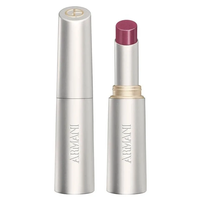 Giorgio armani Prisma flash - balsam de buze nr. 50 amethyst flash — preț și oferte