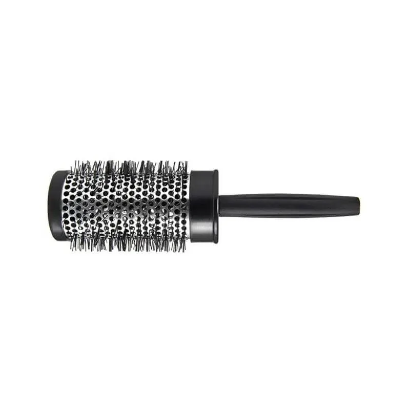 Perie termică rotundă Guenzani cu diametrul de 58 mm — preț și oferte