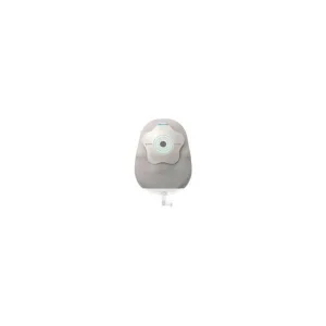 Sensura mio convex soft - pungă de urostomie