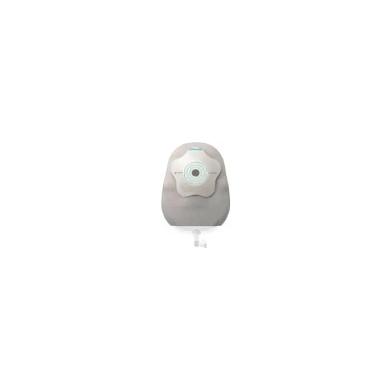 Sensura mio convex soft - pungă de urostomie — preț și oferte