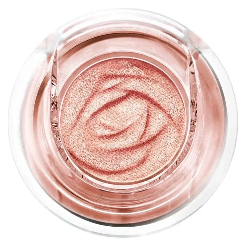 Lancome idole goddess dimension - fard de ochi nr. 09 stellar light — preț și oferte