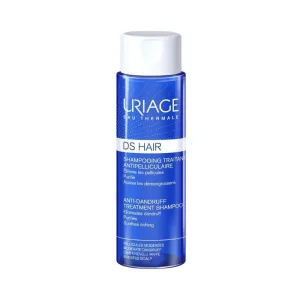 Sampon tratament antimatreata DS, 200 ml, Uriage