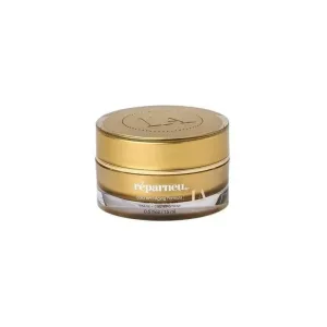 Aloe Infinite Gold formulă anti-îmbătrânire - cremă anti-îmbătrânire 15 ml