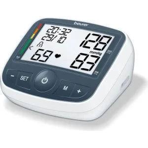 Bm40 - monitor digital de tensiune arterială