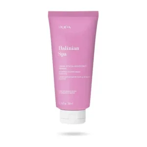 Pupa balinian spa - cremă de duș pentru înmuiere 300 ml
