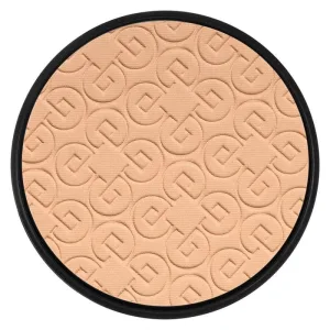 Collistar impeccable - pudră compactă n. 30g miere - refill