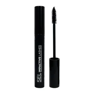 Gene Impactive - rimel negru