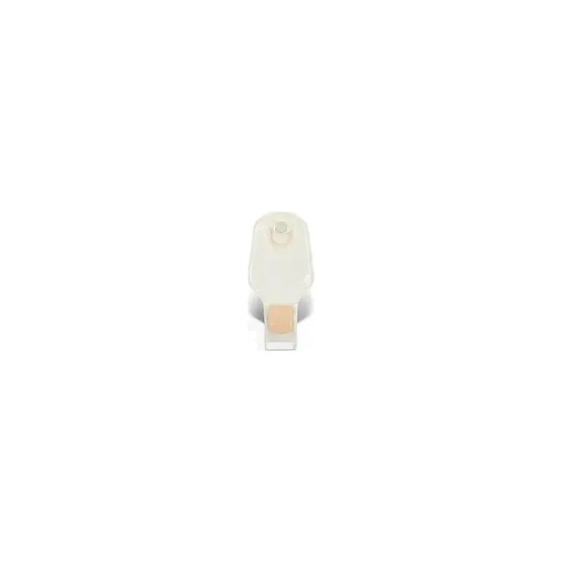 Stoma 1397 invisicl - 10 pungi de stomie 57 mm — preț și oferte