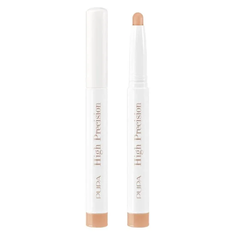 Pupa high definition concealer stylo nr. 004 bej cald — preț și oferte