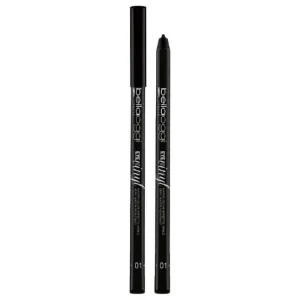 Bellaoggi Eye vinyl - creion de ochi nr. 01 wow negru
