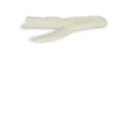 TAMPON KALTOSTAT 2G 5PCS 9256