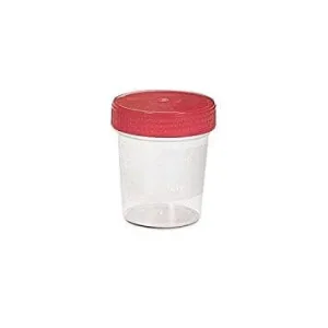 Recipient steril pentru urină Guacci Capacitate 120ml