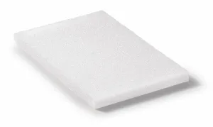 LIGASANO 24X16X1CM 10PCS