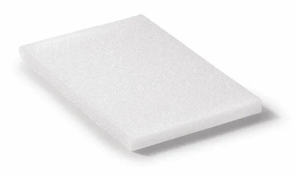 LIGASANO 24X16X1CM 10PCS — preț și oferte