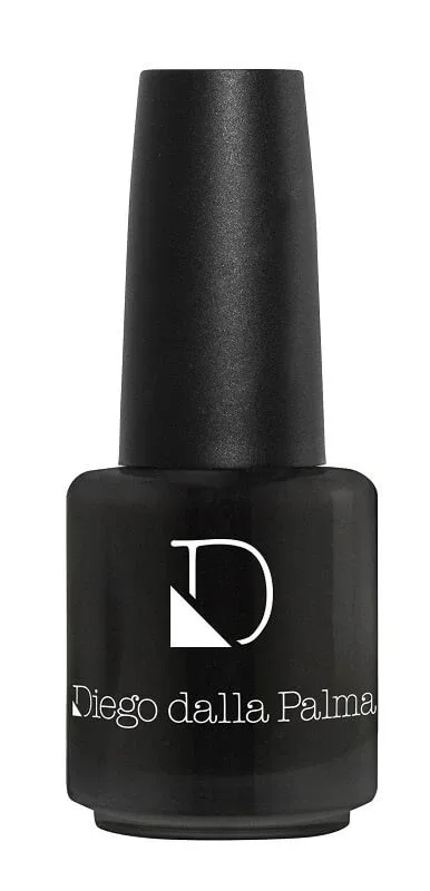 DDP GEL EFFECT TOP COAT — preț și oferte