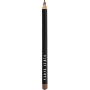 Bobbi brown Creion de buze - cacao