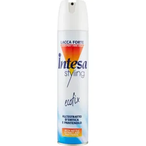 Intesa Ecofix - fixativ puternic 300 ml