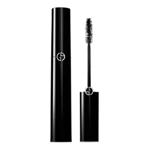 Giorgio armani Eyes to kill - mascara volumizantă