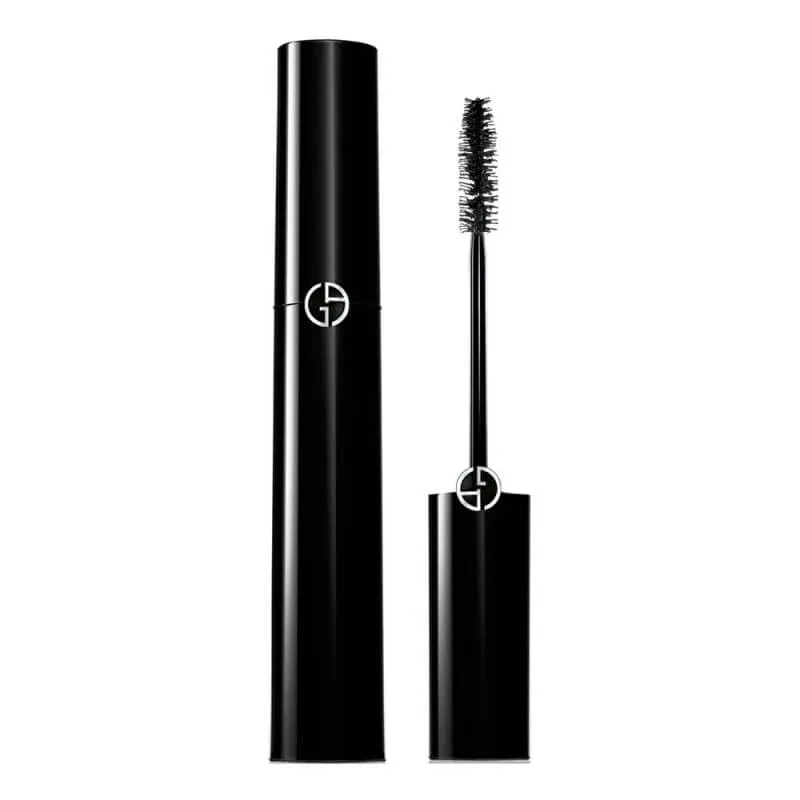 Giorgio armani Eyes to kill - mascara volumizantă — preț și oferte