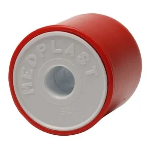 MEDPLAST 524 (5CMX5M) MEBRA — preț și oferte