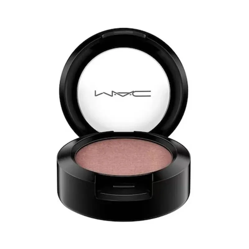 Mac Eye shadow frost - fard de ochi pudră - nisip — preț și oferte