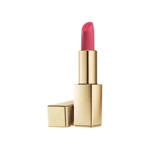 Estee lauder Pure colour creme ruj nr. 686 încrezător