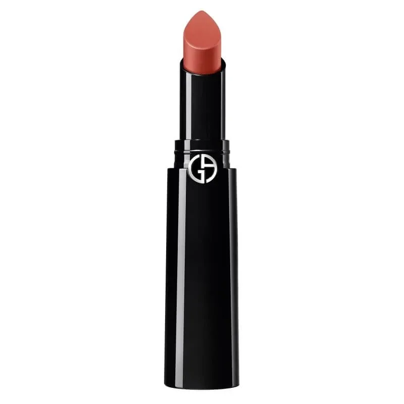 Giorgio armani Lip power - ruj satinat nr. 214 — preț și oferte