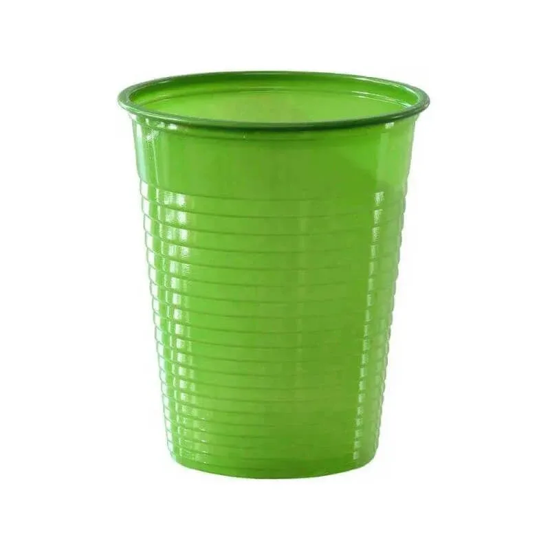 Dopla 100 ochelari verde deschis — preț și oferte
