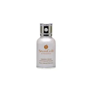 Crema Stemcell Paradise - cremă anti-îmbătrânire 50 ml