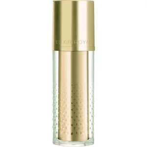 Orlane Royale elixir - ser anti-îmbătrânire 30 ml