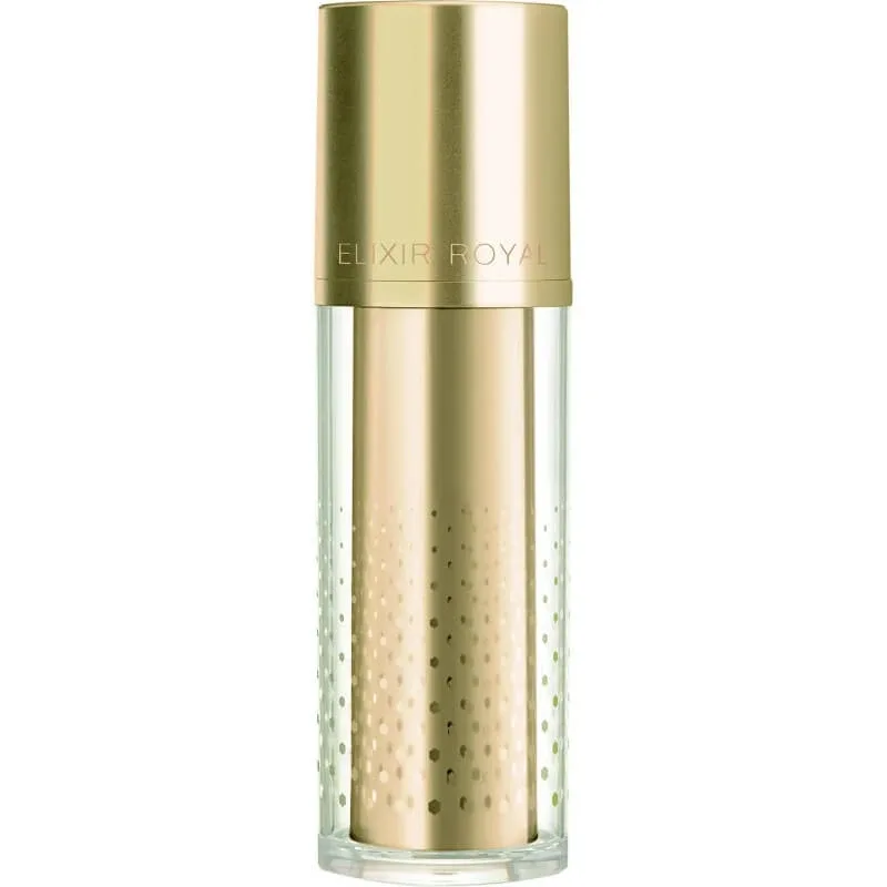 Orlane Royale elixir - ser anti-îmbătrânire 30 ml — preț și oferte