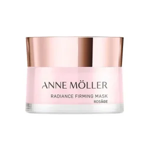 Anne moller Rosâge - mască iluminatoare de fermitate 50 ml