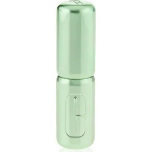 Clinique pop longwear ruj satinat - mocha pop
