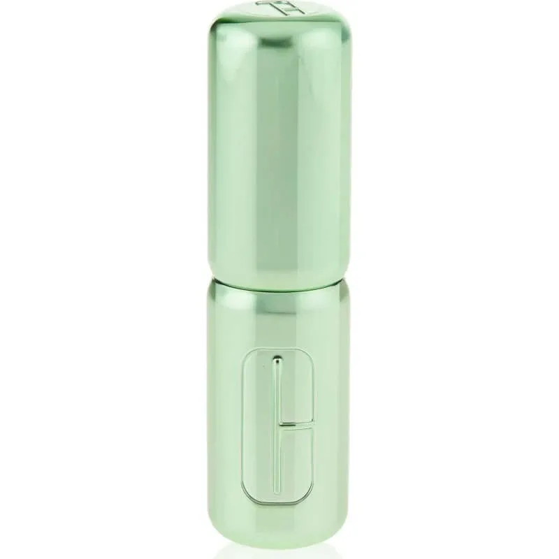 Clinique pop longwear ruj satinat - mocha pop — preț și oferte