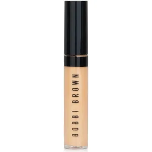 Bobbi brown Skin full cover concealer - concealer fluid - nisip