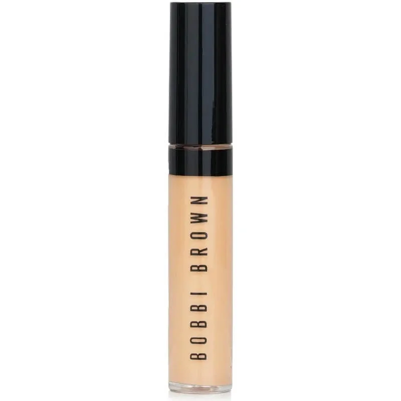 Bobbi brown Skin full cover concealer - concealer fluid - nisip — preț și oferte