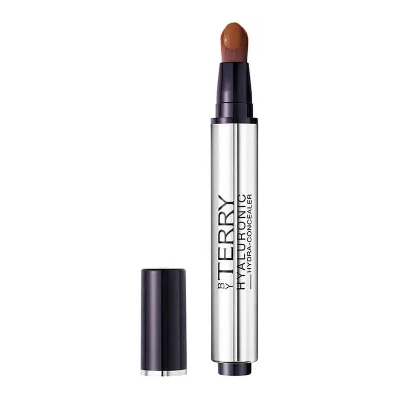 By terry Hyaluronic hydra-concealer - corector nr. 600 închis — preț și oferte