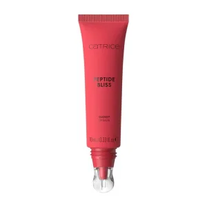 Catrice Peptide bliss - balsam de buze lucios nr. 30 dew not disturb