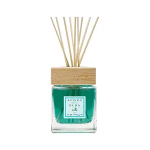 Acqua dell'elba Azimut - parfum de cameră cu sticksuri 500 ml