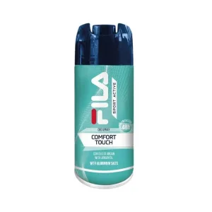 Fila Sport active comfort touch - deodorant spray 150 ml
