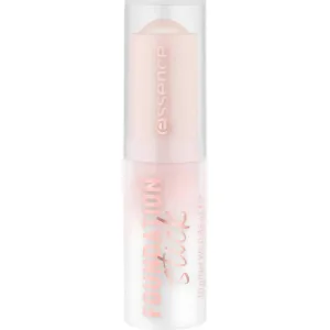 Fond de ten Essence Multipurpose Stick - Nr. 130