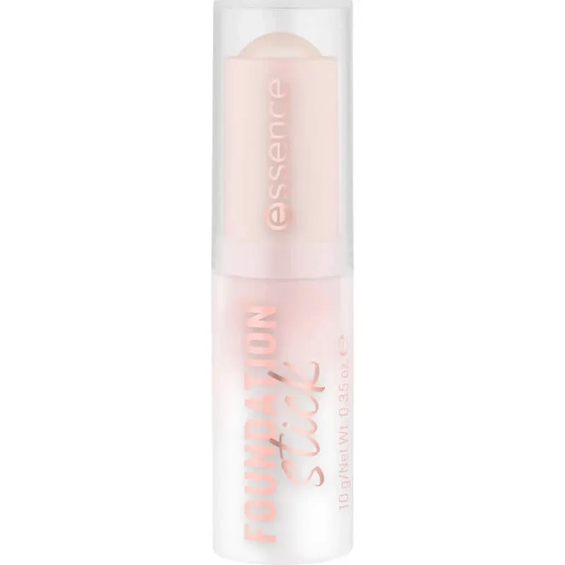 Fond de ten Essence Multipurpose Stick - Nr. 130 — preț și oferte